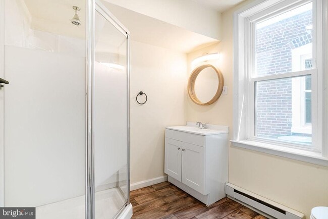 Building Photo - 7153 Germantown Ave