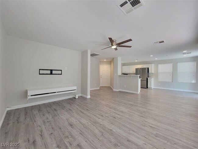 Building Photo - 4673 Aventura Canyon Ct