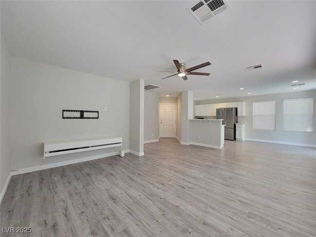 Foto del edificio - 4673 Aventura Canyon Ct