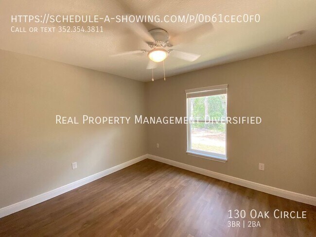 Building Photo - 130 Oak Cir