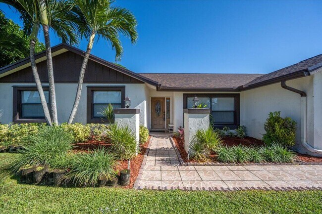 Building Photo - 1326 Pine Valley Dr