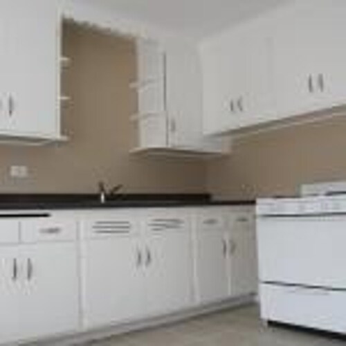 Building Photo - 1221 Harvard Ter
