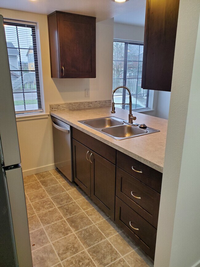 Foto del edificio - 1710 Texas St