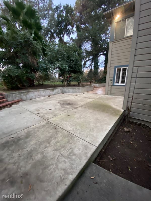 Foto del edificio - 4 br, 2 bath House - 2030 Moreing Rd