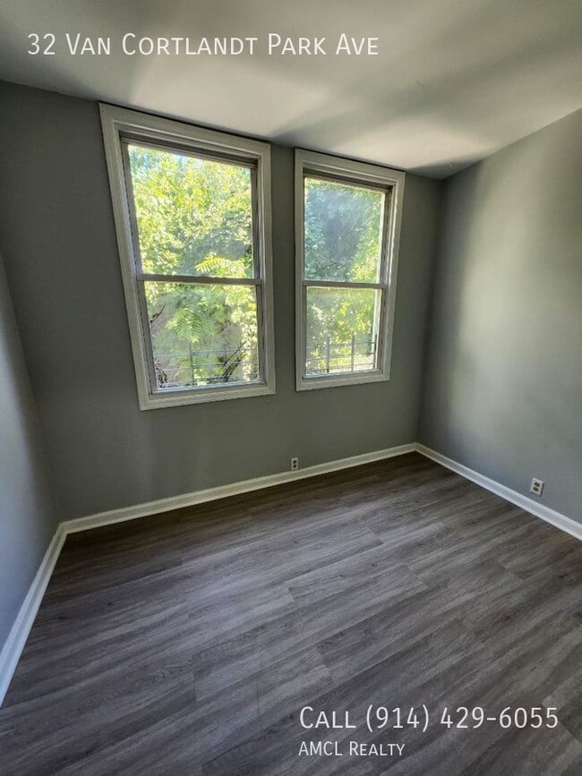 Photo - 32 Van Cortlandt Park Ave Apartment