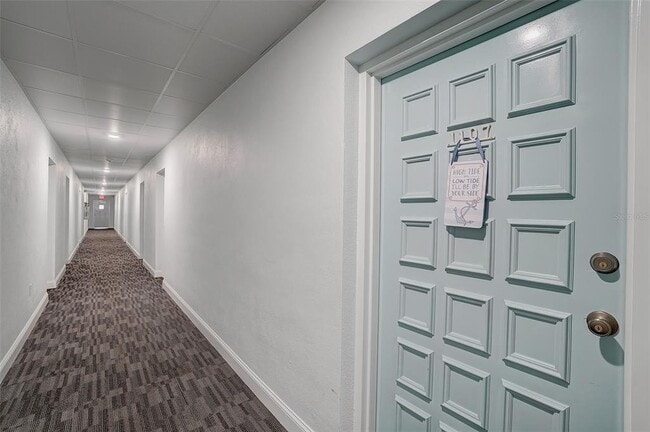 Building Photo - 2700 Bayshore Blvd