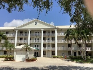 Building Photo - 6145 Balboa Cir
