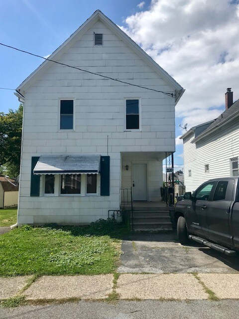 Foto principal - 220 Wagner St