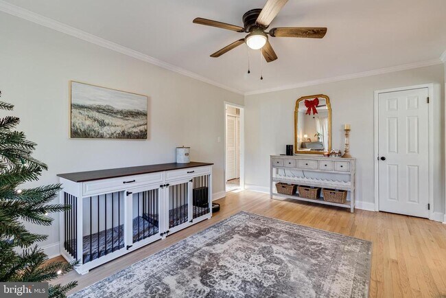 Foto del edificio - 40905 Spring House Ln