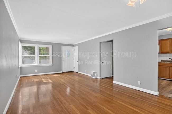 Photo - 1223 Rapid Dr House