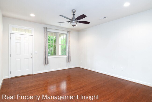 Foto del edificio - 4 br, 3 bath House - 342 Hubbard Street