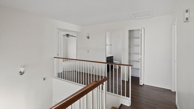 Foto del edificio - 7702 W Boca Raton Rd