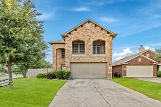Building Photo - 2403 Summers Glen Ct