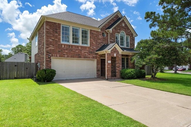 Building Photo - 3607 Chesapeake Ct