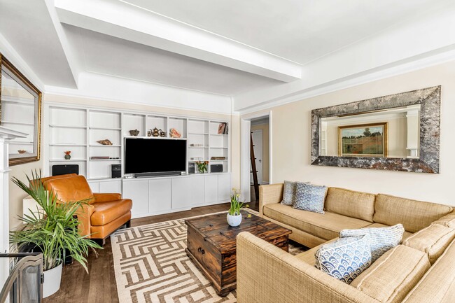 Foto del edificio - 315 E 68th St