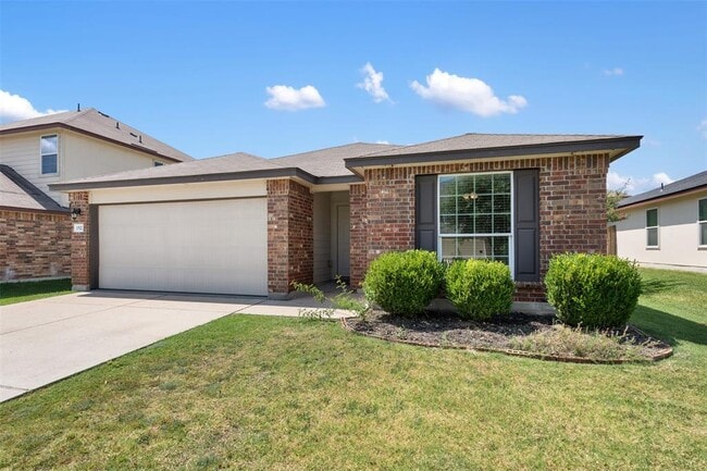 Building Photo - 152 Hondo Gap Ln