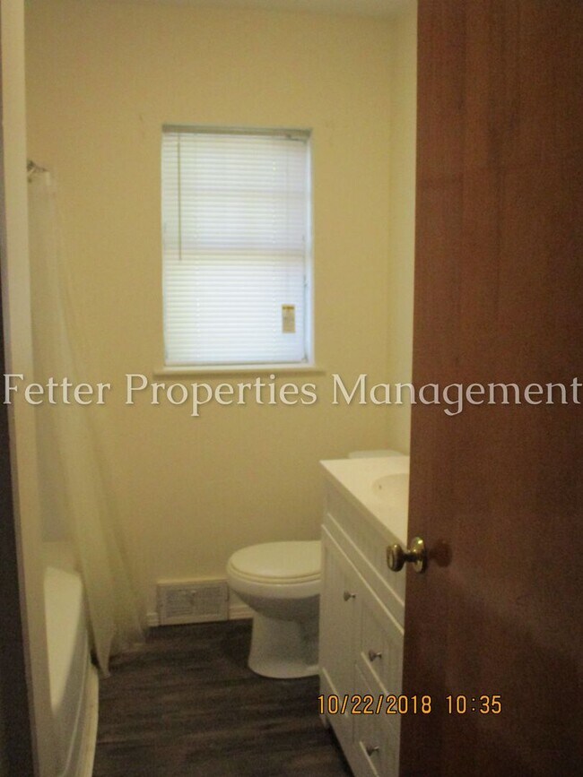 Foto del edificio - Summer Special! Half Off First Month's Rent!