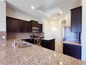 Building Photo - 23226 Verona View Ln