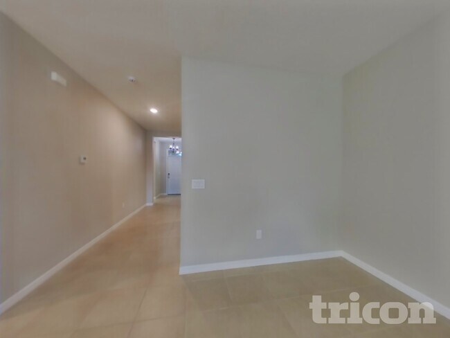Building Photo - 17719 Garsalaso Cir
