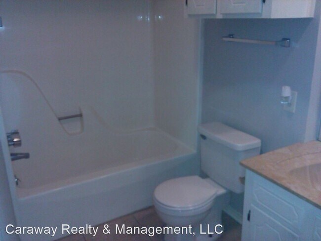 Foto del edificio - 2 br, 2 bath House - 1701 Coty St. Unit #2