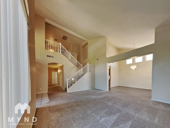 Foto del edificio - 4109 E Aspen Way