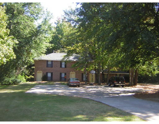 Primary Photo - 115 Meadowbrook Ct