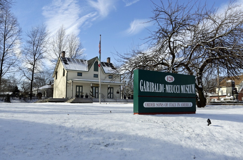 Is Dongan Hills a Good Place To Live in Staten Island? Neighborhood