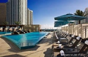 Primary Photo - 200 Biscayne Blvd Way