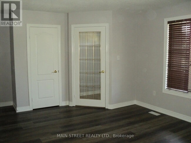 Building Photo - 43 Spitfire Dr