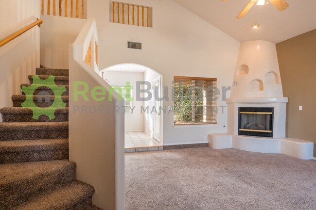 Foto del edificio - CALL US TODAY AT (505) 808-6467 TO SCHEDUL...