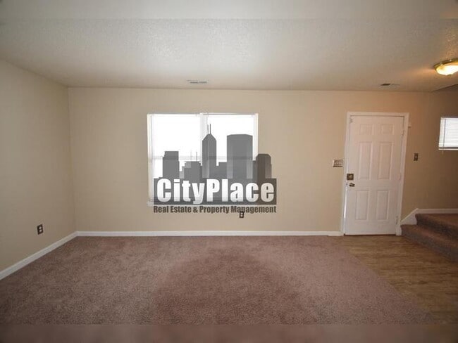 Foto del edificio - 11324 Roundwood Ct