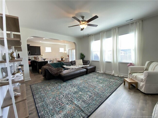 Foto del edificio - 140 Verdmont Dr