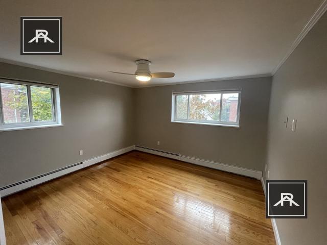 Foto del edificio - 2 bedroom in Allston MA 02135