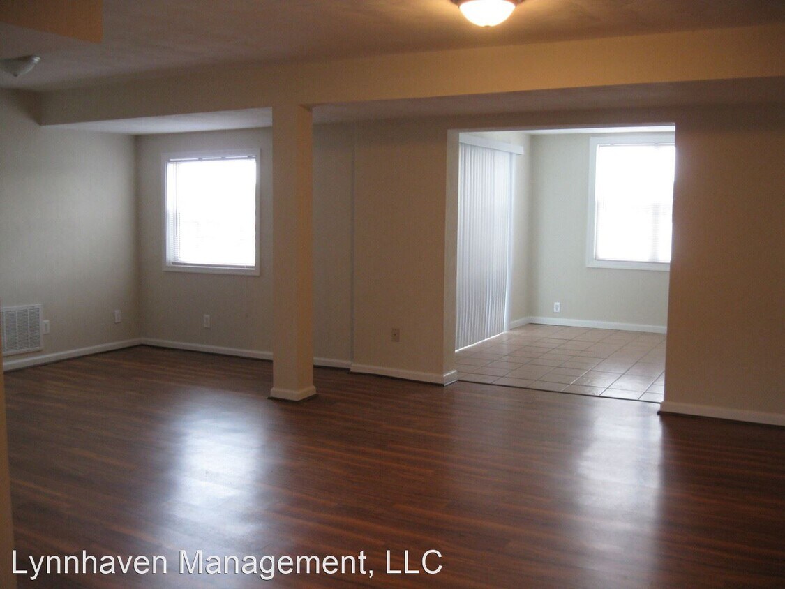 Foto principal - 724 River St