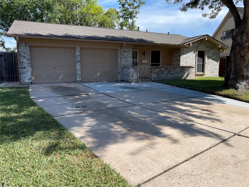 Foto principal - 3417 Pine Ln