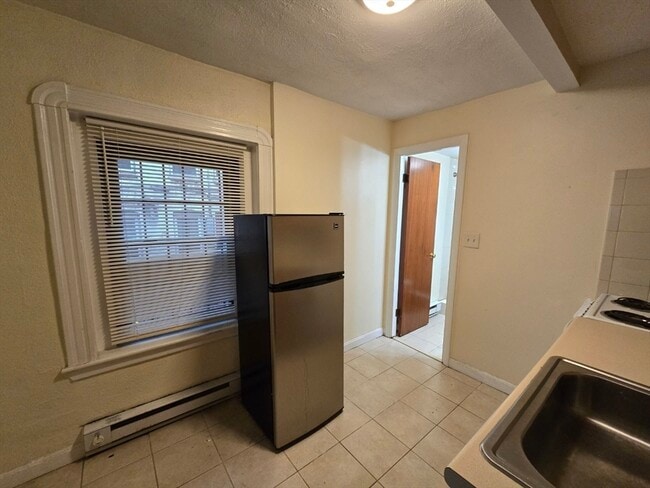 Foto del edificio - 11 Grove St