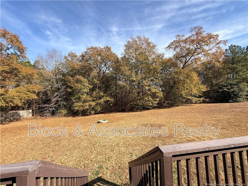 Foto principal - 183 Wildwood Dr