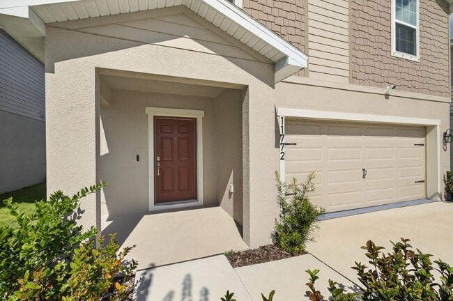 Building Photo - 11772 Pink Plumeria Ct