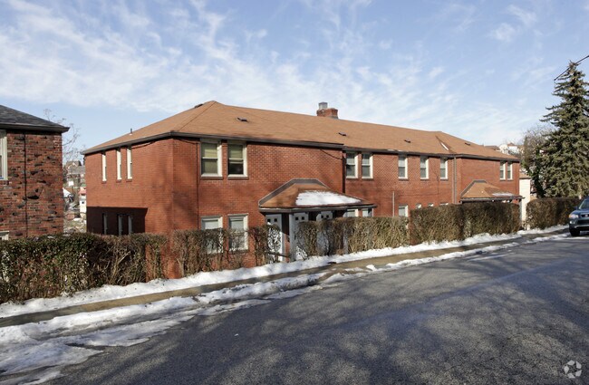 Apartments In Brentwood Pa Apartments In Brentwood Pa