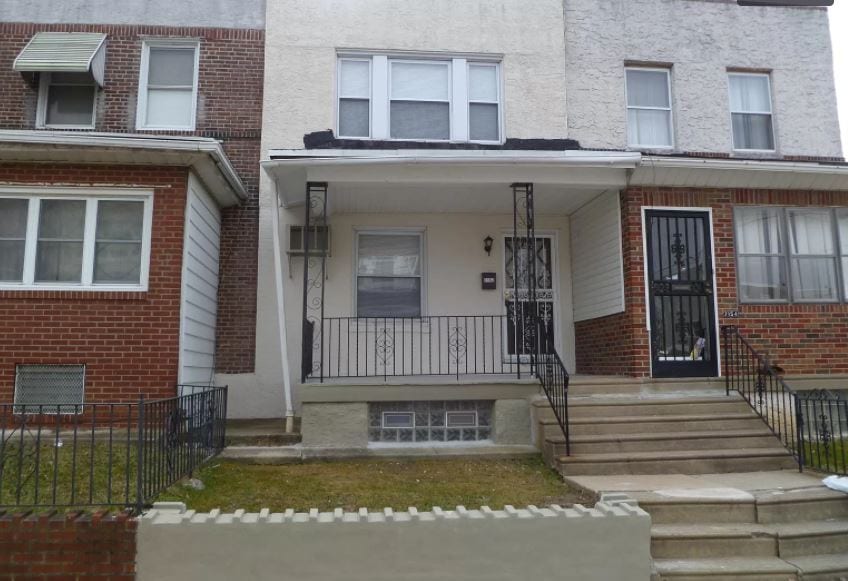 Primary Photo - 7152 Guyer Ave