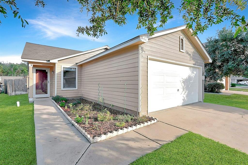 Primary Photo - 2246 Perkins Pl