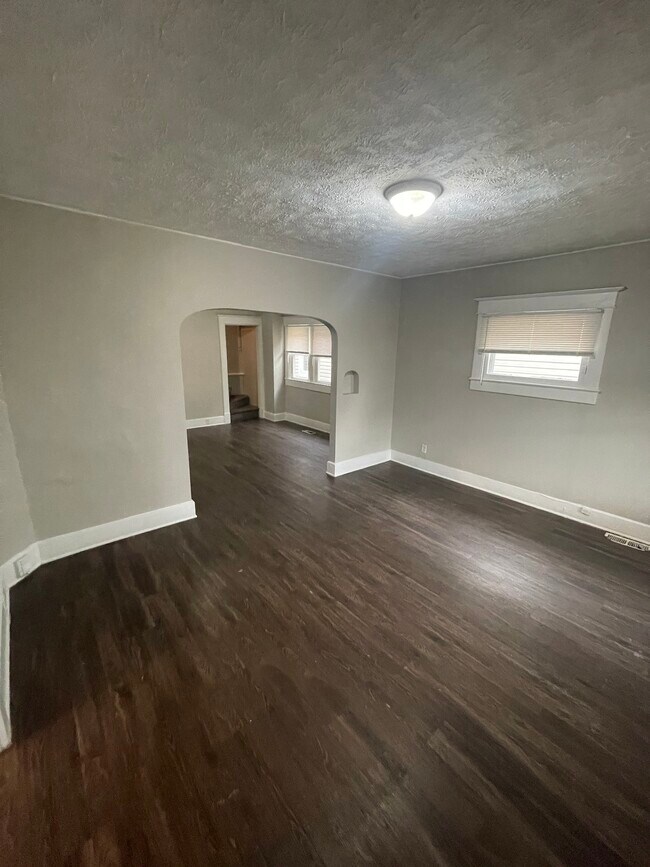 Foto del edificio - 733 Haugh St