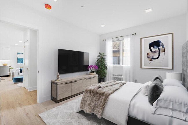 Foto del edificio - 148-150 70th St