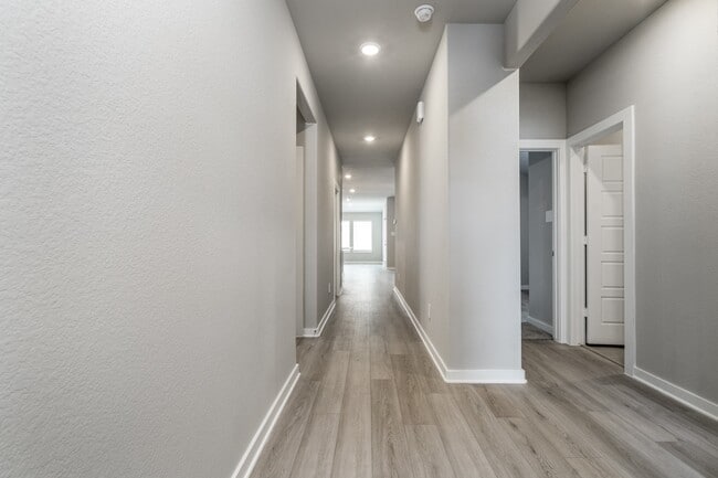 Foto del edificio - 17877 Stone Ter Ct