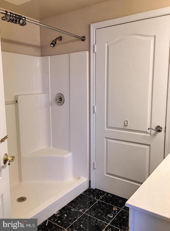 Foto del edificio - 901 N Monroe St