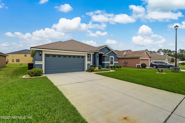 Building Photo - 4162 Sandhill Crane Terrace