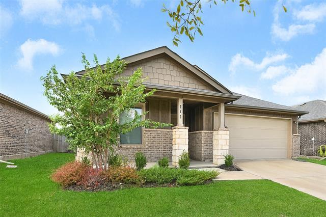 Building Photo - 301 Capewood Dr