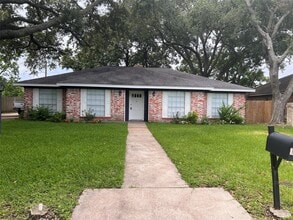 Building Photo - 12418 A Bar Dr