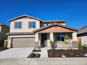 Building Photo - 1787 Electra Wy
