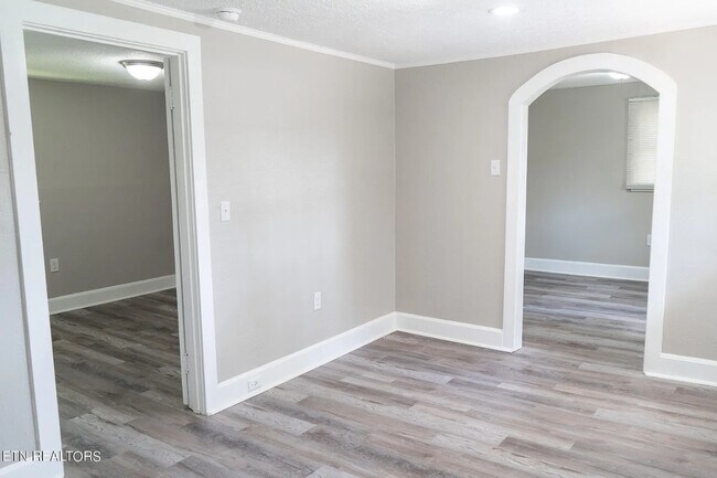 Building Photo - 203 Kensi Dr